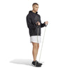 Game and Go Big Logo Training hoodie