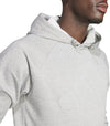 Game and Go Big Logo Training hoodie