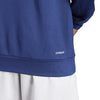 Game and Go Big Logo Training hoodie