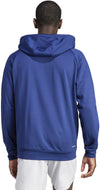 Game and Go Big Logo Training hoodie