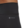 Training Essentials High-Waisted 7/8 legging