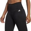 Training Essentials High-Waisted 7/8 legging