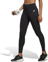 Training Essentials High-Waisted 7/8 legging