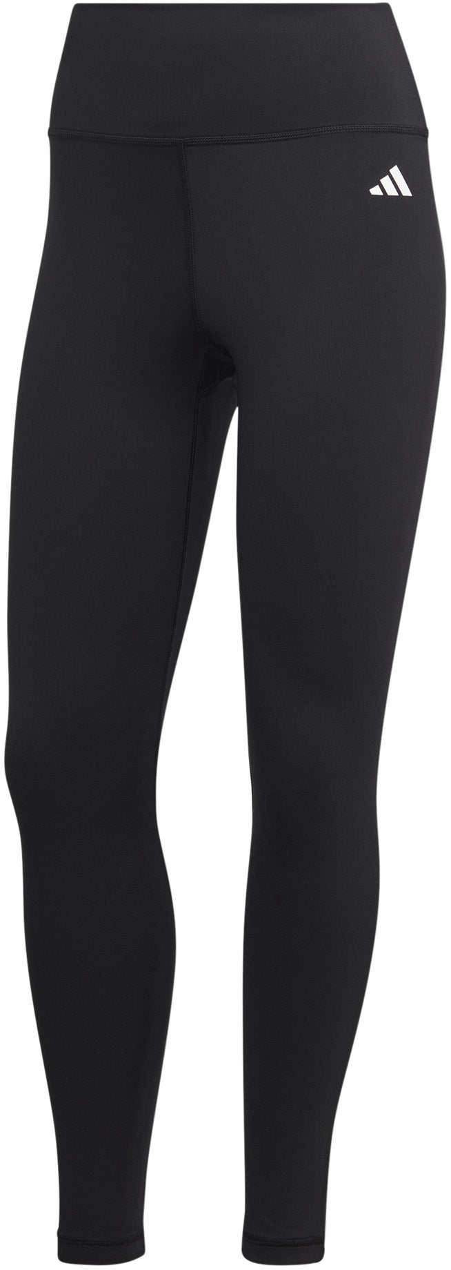 Training Essentials High-Waisted 7/8 legging
