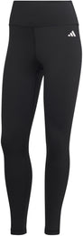 Training Essentials High-Waisted 7/8 legging