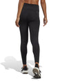 Training Essentials High-Waisted 7/8 legging
