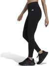 Training Essentials High-Waisted 7/8 legging