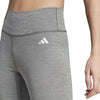 Training Essentials High-Waisted 7/8 legging