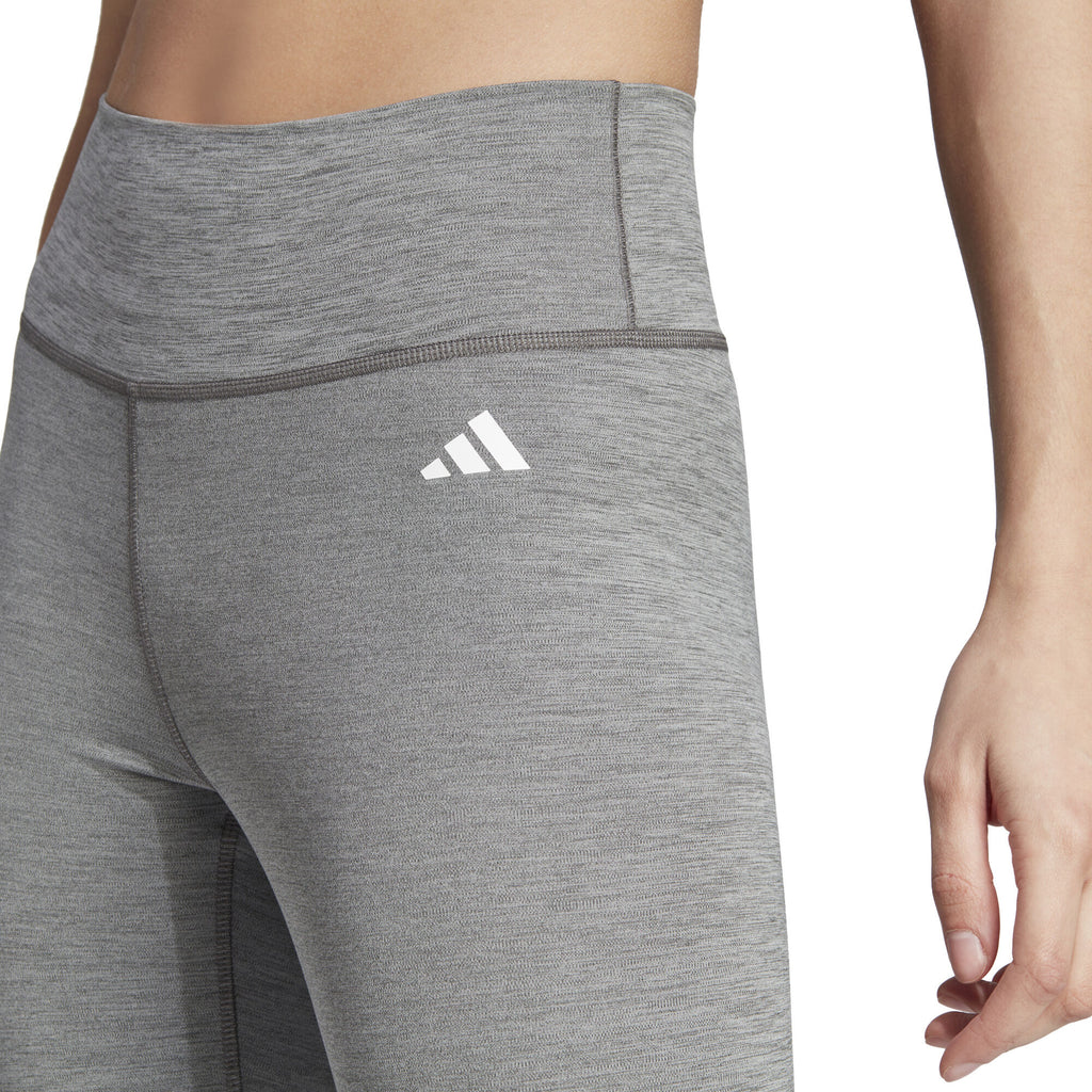 Training Essentials High-Waisted 7/8 legging