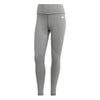 Training Essentials High-Waisted 7/8 legging