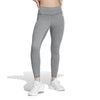 Training Essentials High-Waisted 7/8 legging