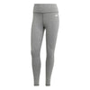 Training Essentials High-Waisted 7/8 legging