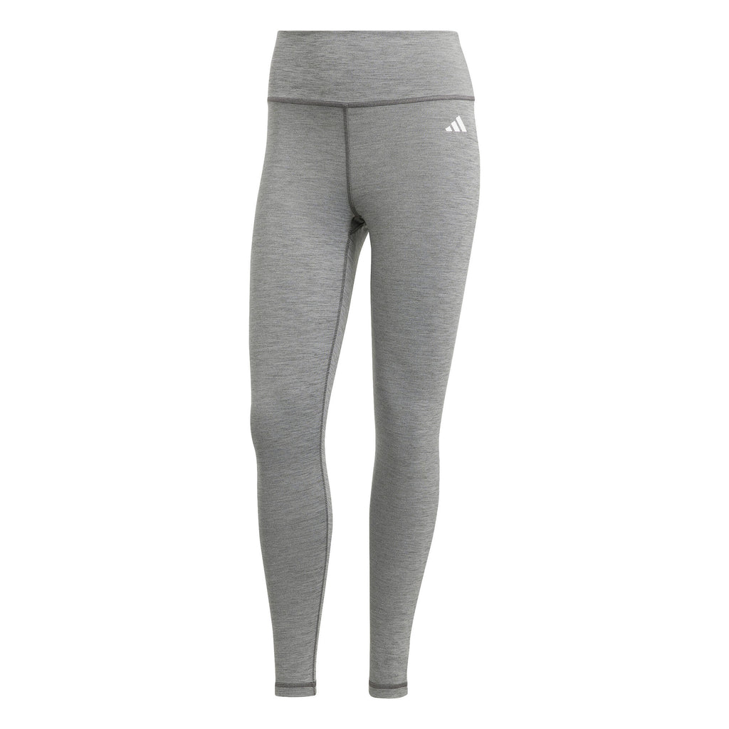 Training Essentials High-Waisted 7/8 legging