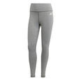 Training Essentials High-Waisted 7/8 legging