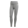 Training Essentials High-Waisted 7/8 legging