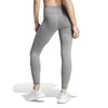Training Essentials High-Waisted 7/8 legging