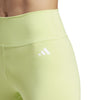 Training Essentials High-Waisted 7/8 legging