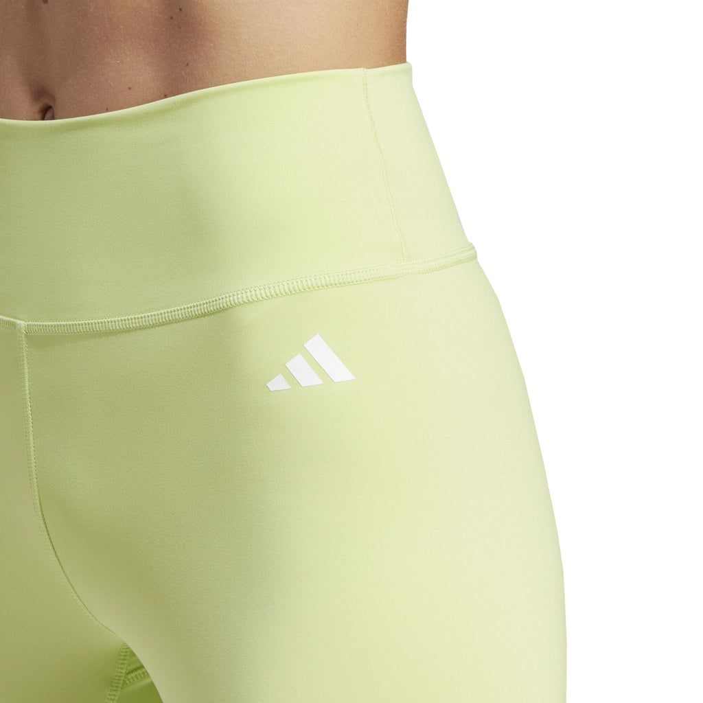 Training Essentials High-Waisted 7/8 legging