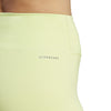 Training Essentials High-Waisted 7/8 legging