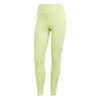 Training Essentials High-Waisted 7/8 legging