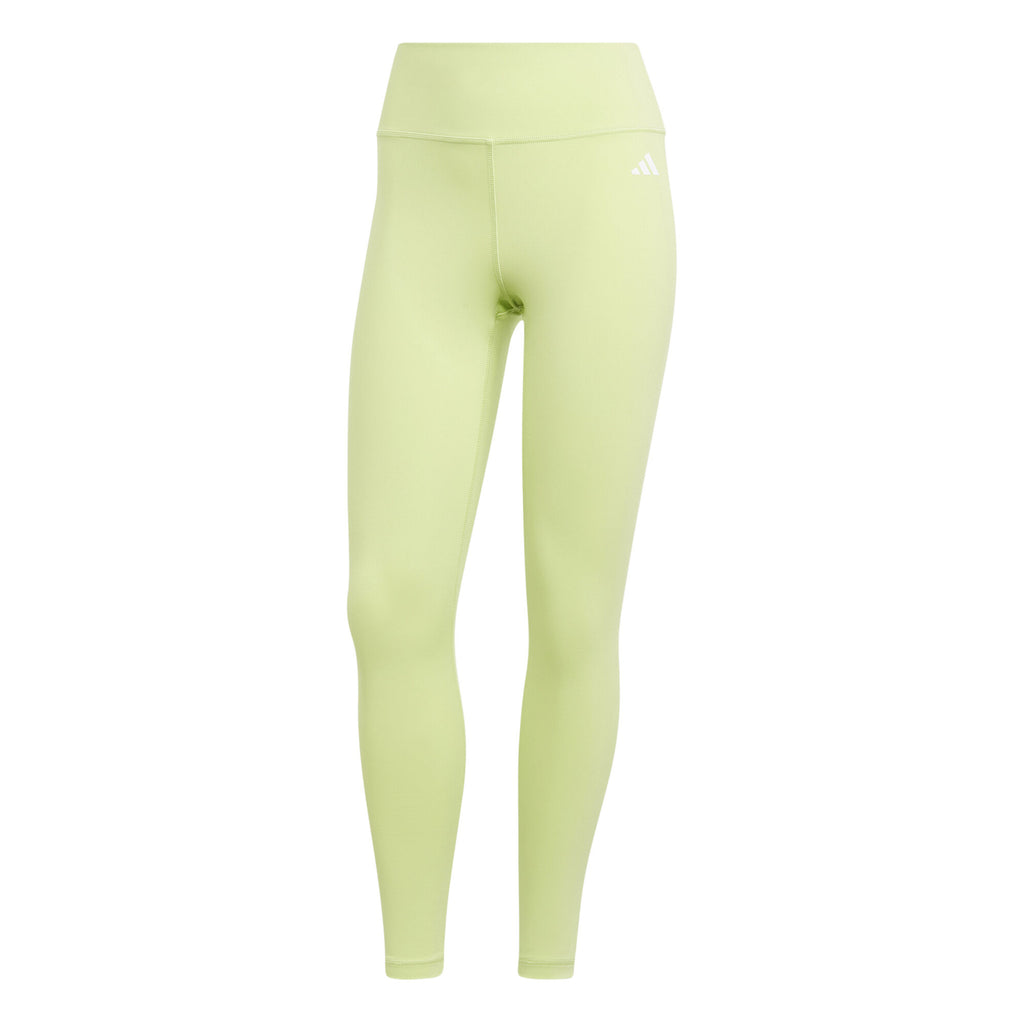 Training Essentials High-Waisted 7/8 legging