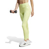 Training Essentials High-Waisted 7/8 legging
