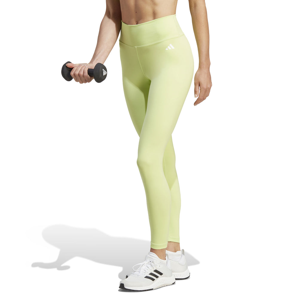 Training Essentials High-Waisted 7/8 legging