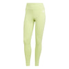 Training Essentials High-Waisted 7/8 legging