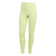 Training Essentials High-Waisted 7/8 legging