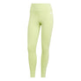 Training Essentials High-Waisted 7/8 legging