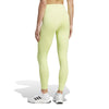 Training Essentials High-Waisted 7/8 legging