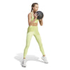 Training Essentials High-Waisted 7/8 legging