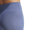 Training Essentials High-Waisted 7/8 legging