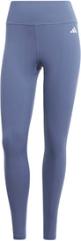 Training Essentials High-Waisted 7/8 legging