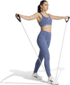 Training Essentials High-Waisted 7/8 legging