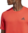 AEROREADY Designed for Movement shirt