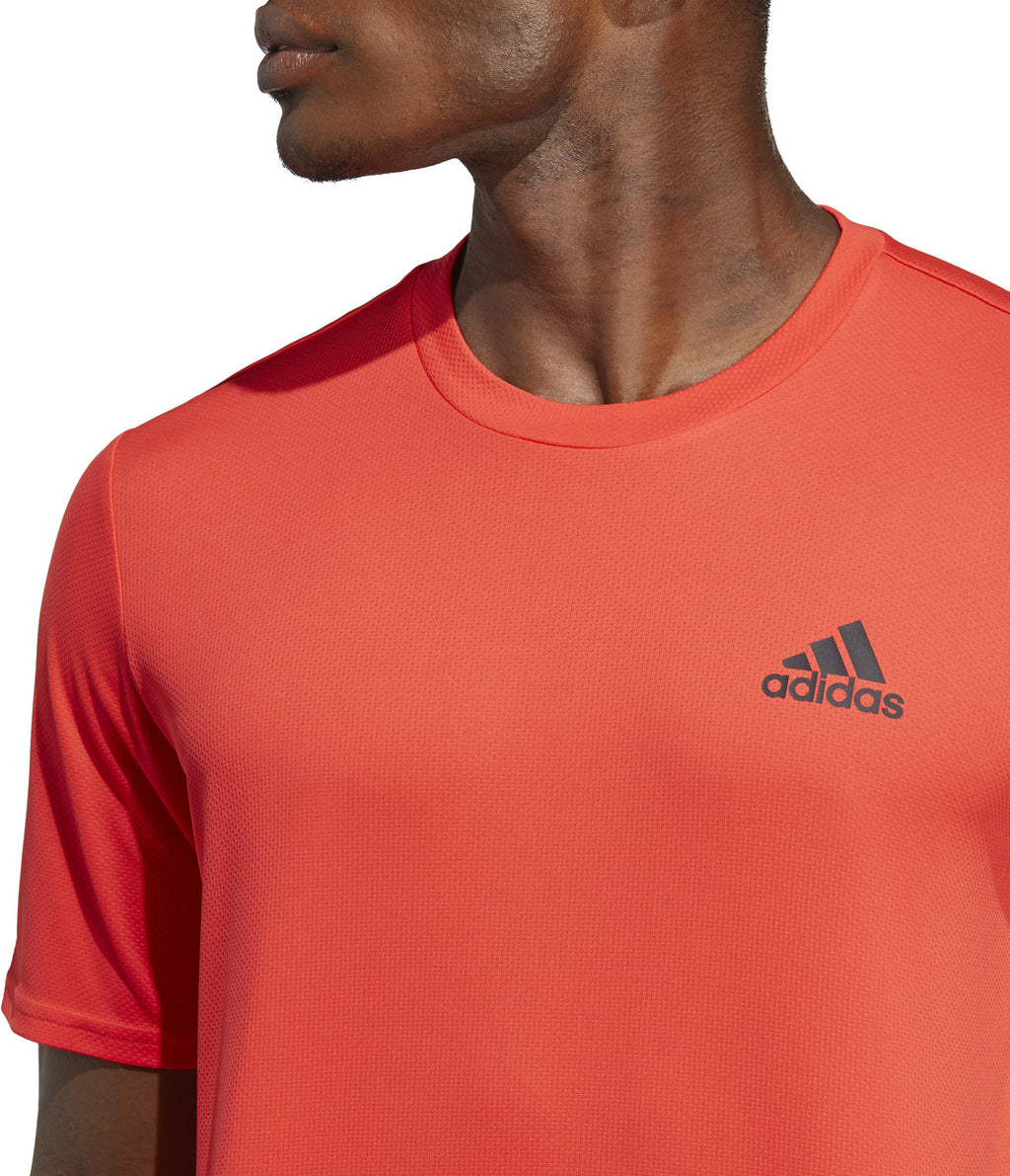 AEROREADY Designed for Movement shirt