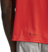 AEROREADY Designed for Movement shirt