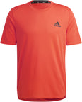 AEROREADY Designed for Movement shirt
