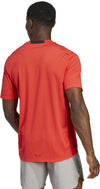 AEROREADY Designed for Movement shirt