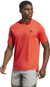 AEROREADY Designed for Movement shirt