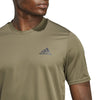 AEROREADY Designed for Movement shirt