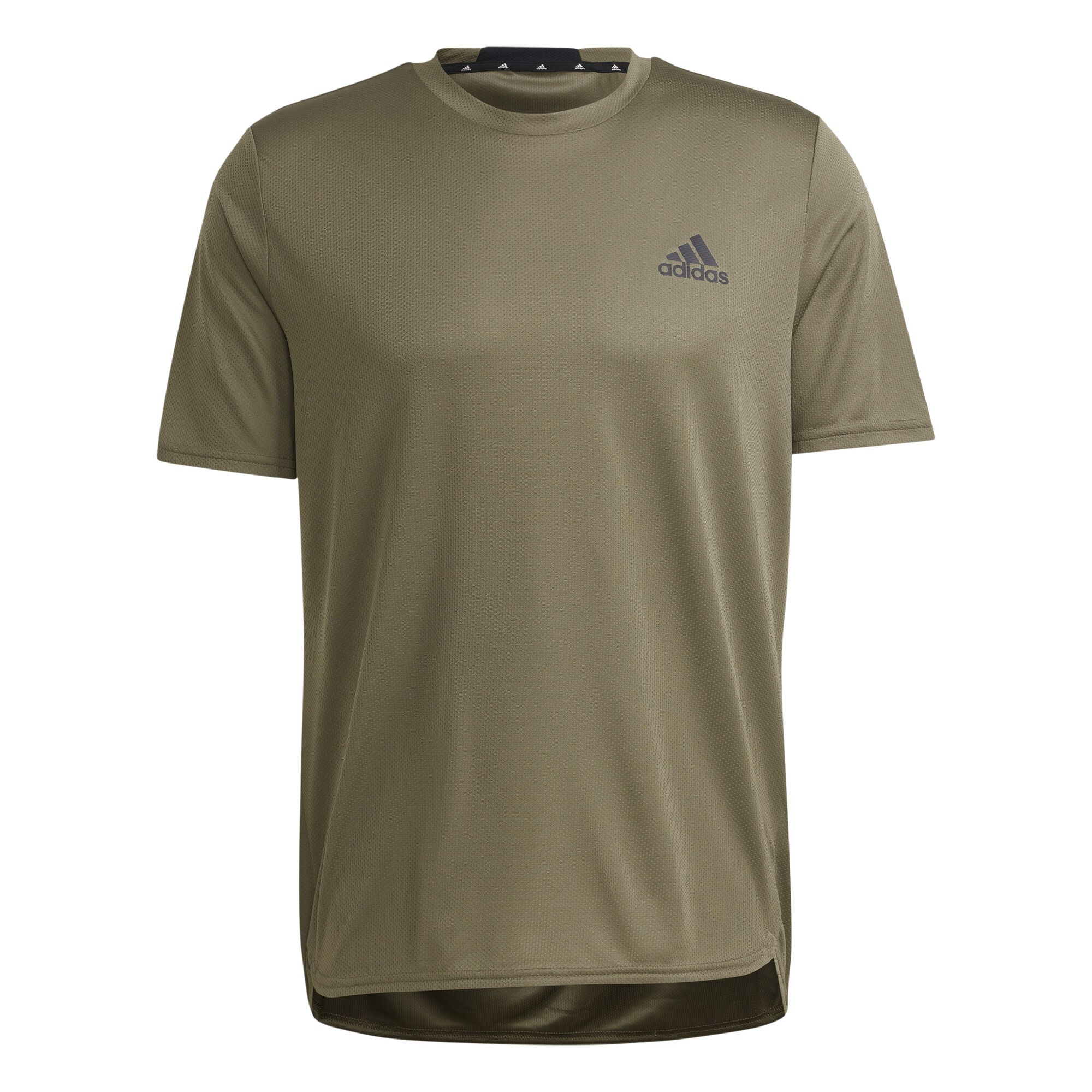 AEROREADY Designed for Movement shirt