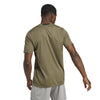 AEROREADY Designed for Movement shirt