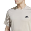 AEROREADY Designed for Movement shirt