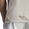 AEROREADY Designed for Movement shirt