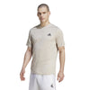 AEROREADY Designed for Movement shirt