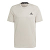 AEROREADY Designed for Movement shirt