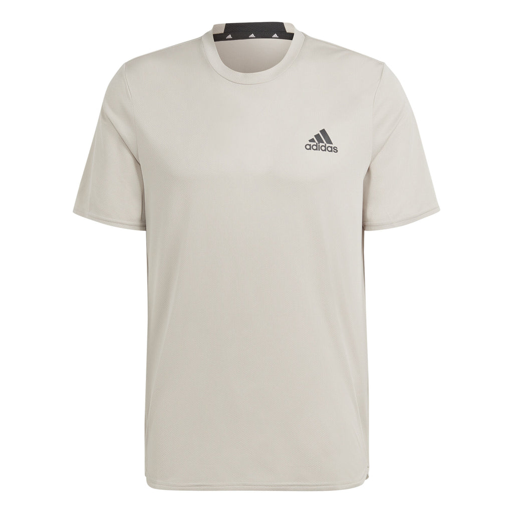 AEROREADY Designed for Movement shirt