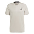 AEROREADY Designed for Movement shirt